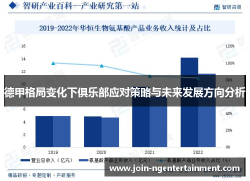 德甲格局变化下俱乐部应对策略与未来发展方向分析