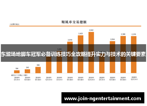 东盟场地脚车冠军必备训练技巧全攻略提升实力与技术的关键要素