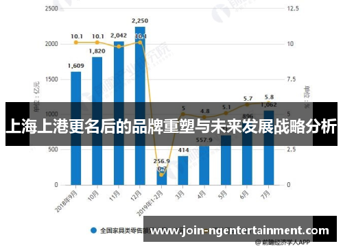 上海上港更名后的品牌重塑与未来发展战略分析