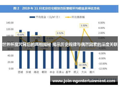 世界杯魔咒背后的真相揭秘 揭示历史规律与偶然因素的深度关联