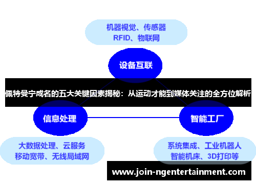 佩特曼宁成名的五大关键因素揭秘：从运动才能到媒体关注的全方位解析