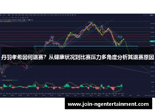 丹羽孝希因何退赛？从健康状况到比赛压力多角度分析其退赛原因