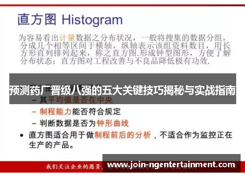 预测药厂晋级八强的五大关键技巧揭秘与实战指南