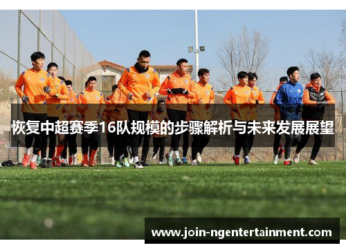 恢复中超赛季16队规模的步骤解析与未来发展展望 恢复中超赛季16队规模的步骤解析与未来发展展望