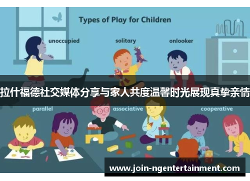 拉什福德社交媒体分享与家人共度温馨时光展现真挚亲情