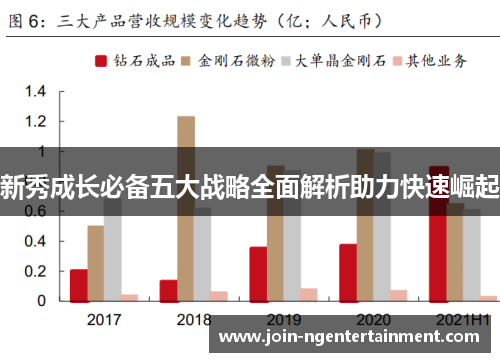 新秀成长必备五大战略全面解析助力快速崛起 新秀成长必备五大战略全面解析助力快速崛起