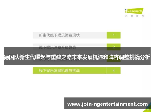 德国队新生代崛起与重建之路未来发展机遇和阵容调整挑战分析